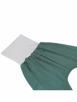 Mababu Jungen><noscript><img width=