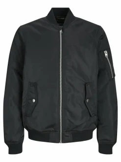 Jack & Jones Junior Jungen>Jungen Jacke