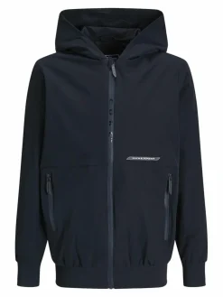 Jack & Jones Junior Jungen>Jungen Jacke