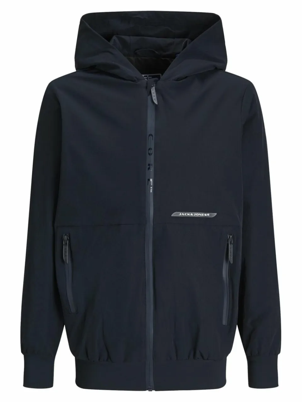 Jack & Jones Junior Jungen>Jungen Jacke