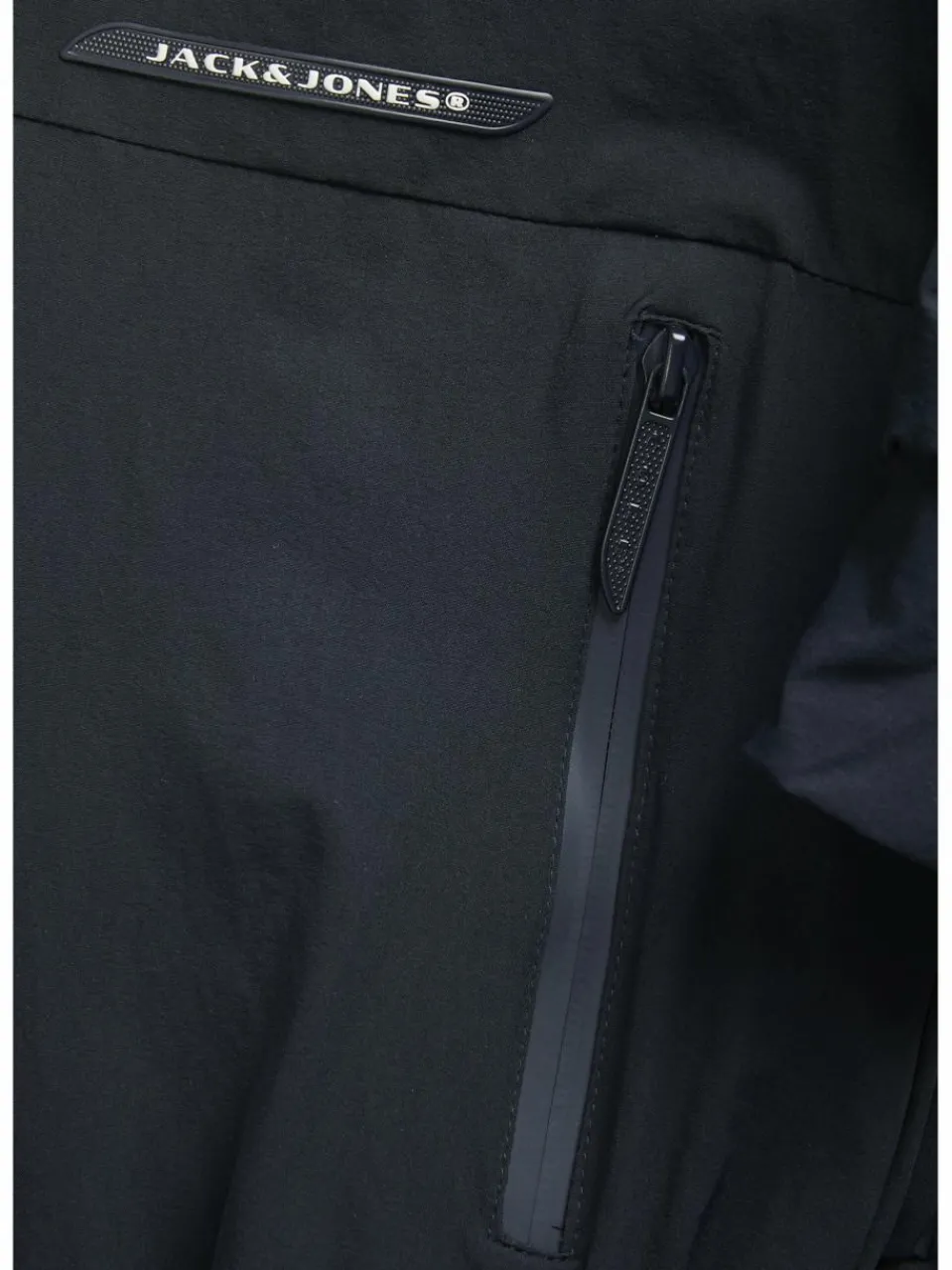 Jack & Jones Junior Jungen>Jungen Jacke