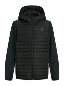 Jack & Jones Junior Jungen>Jungen Jacke