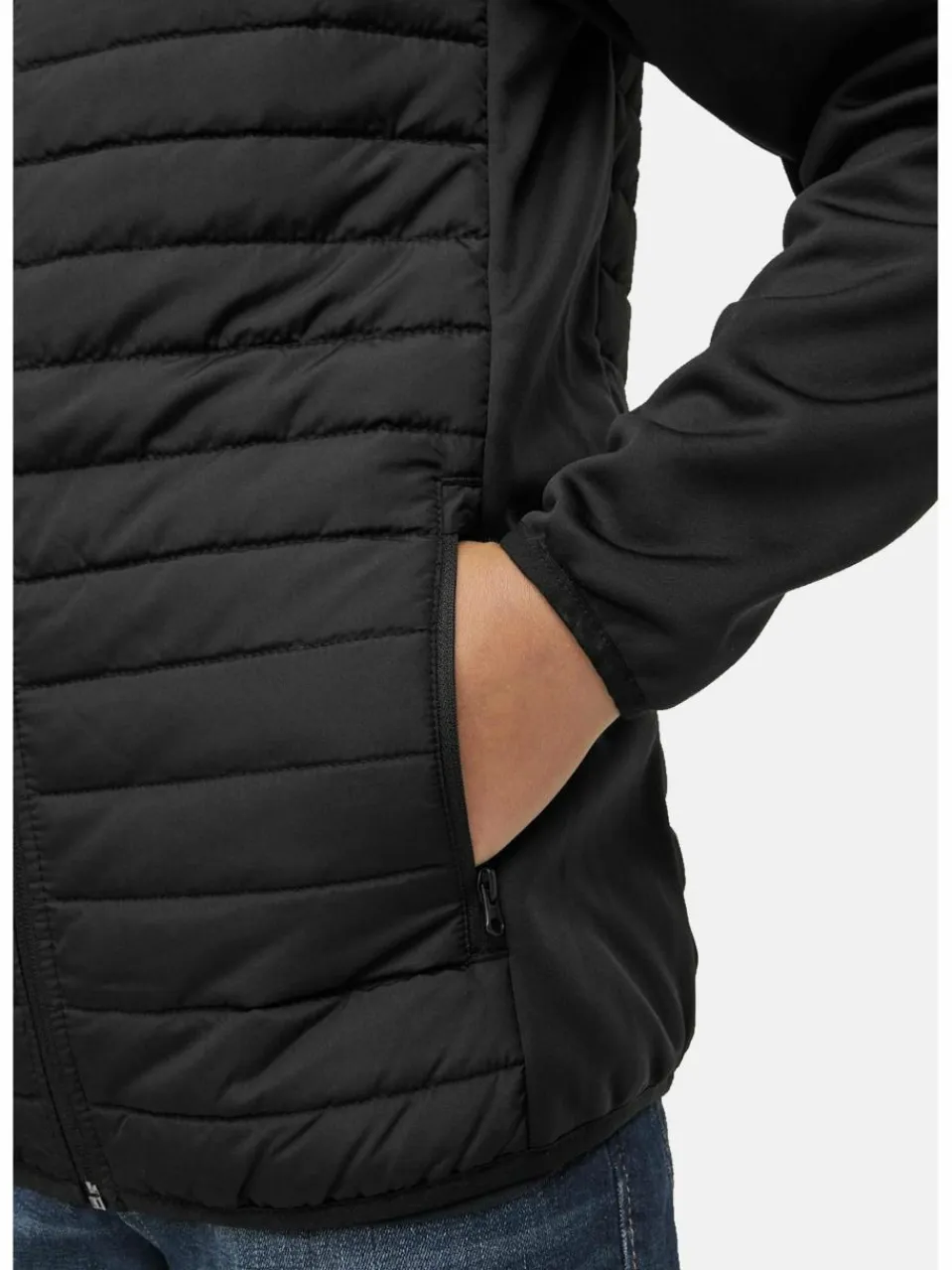 Jack & Jones Junior Jungen>Jungen Jacke