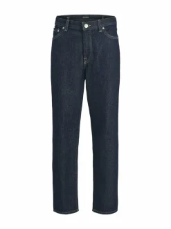 Jack & Jones Junior Jungen>Jungen Jeans