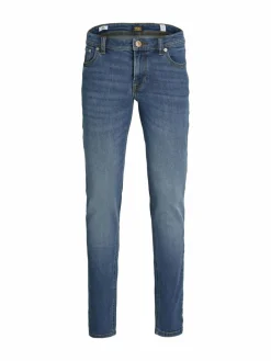 Jack & Jones Junior Jungen>Jungen Jeans