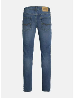 Jack & Jones Junior Jungen>Jungen Jeans