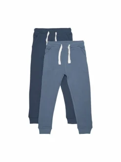 Minymo Jungen>Jungen Jogginghose