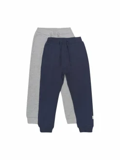 Minymo Jungen>Jungen Jogginghose