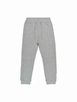 Minymo Jungen><noscript><img width=