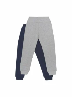 Minymo Jungen><noscript><img width=