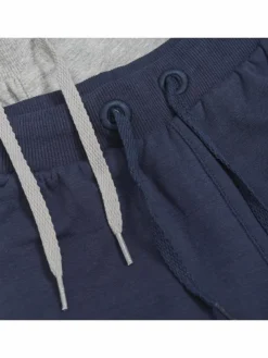 Minymo Jungen><noscript><img width=