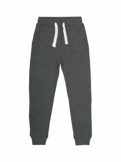 Minymo Jungen><noscript><img width=