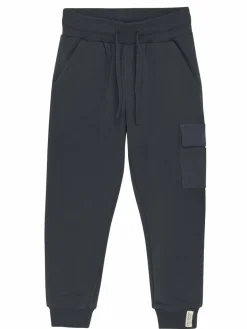 En Fant Jungen>Jungen Jogginghose - ENSweatpants