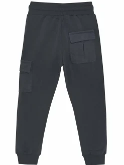 En Fant Jungen>Jungen Jogginghose - ENSweatpants