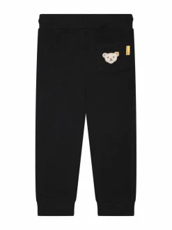Steiff Jungen>Jungen Jogginghose - Classic