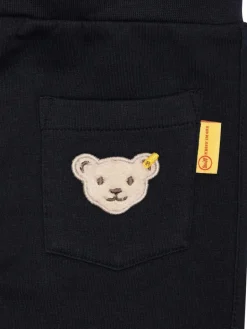 Steiff Jungen><noscript><img width=