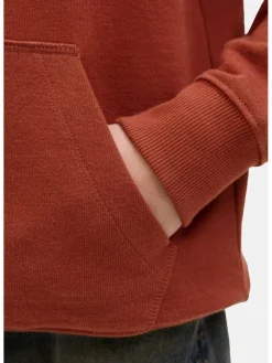 Jack & Jones Junior Jungen><noscript><img width=