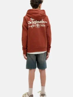 Jack & Jones Junior Jungen><noscript><img width=