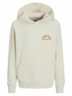 Jack & Jones Junior Jungen>Jungen Kapuzenpullover