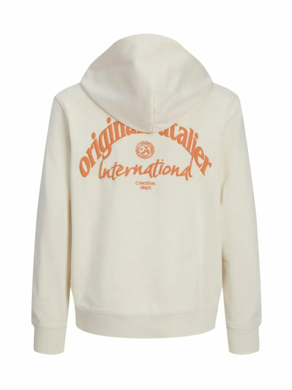Jack & Jones Junior Jungen>Jungen Kapuzenpullover