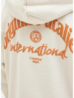 Jack & Jones Junior Jungen><noscript><img width=