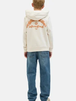 Jack & Jones Junior Jungen><noscript><img width=