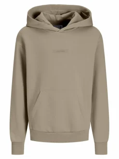 Jack & Jones Junior Jungen>Jungen Kapuzenpullover