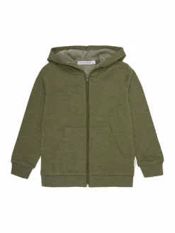 Minymo Jungen><noscript><img width=