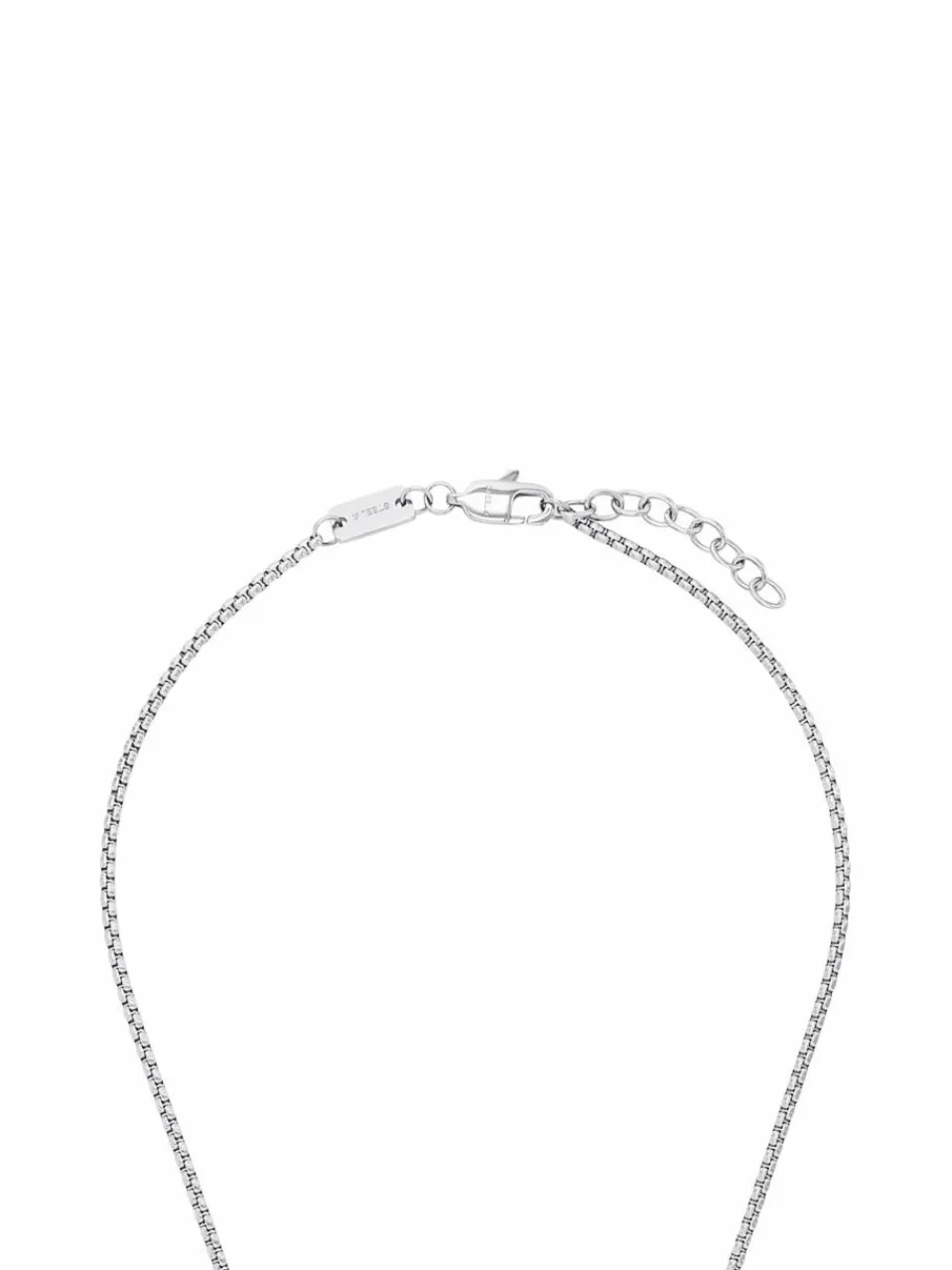 s.Oliver Jungen>Jungen Kette mit Anhänger