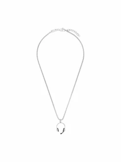 s.Oliver Jungen><noscript><img width=