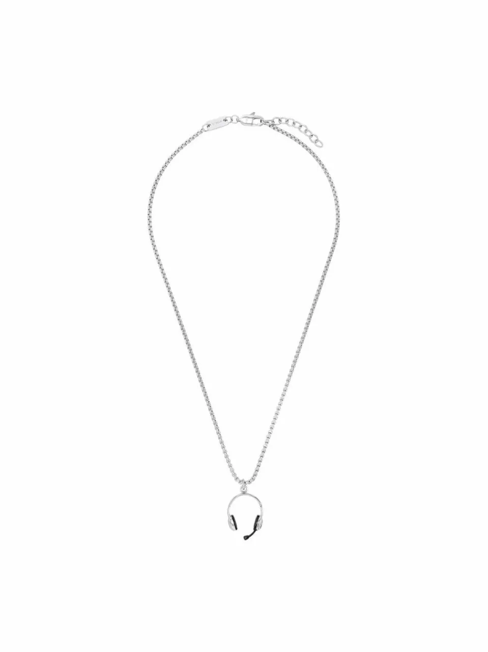 s.Oliver Jungen>Jungen Kette mit Anhänger