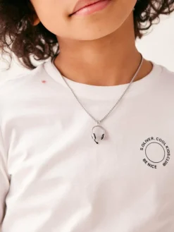 s.Oliver Jungen><noscript><img width=