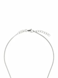 s.Oliver Jungen><noscript><img width=