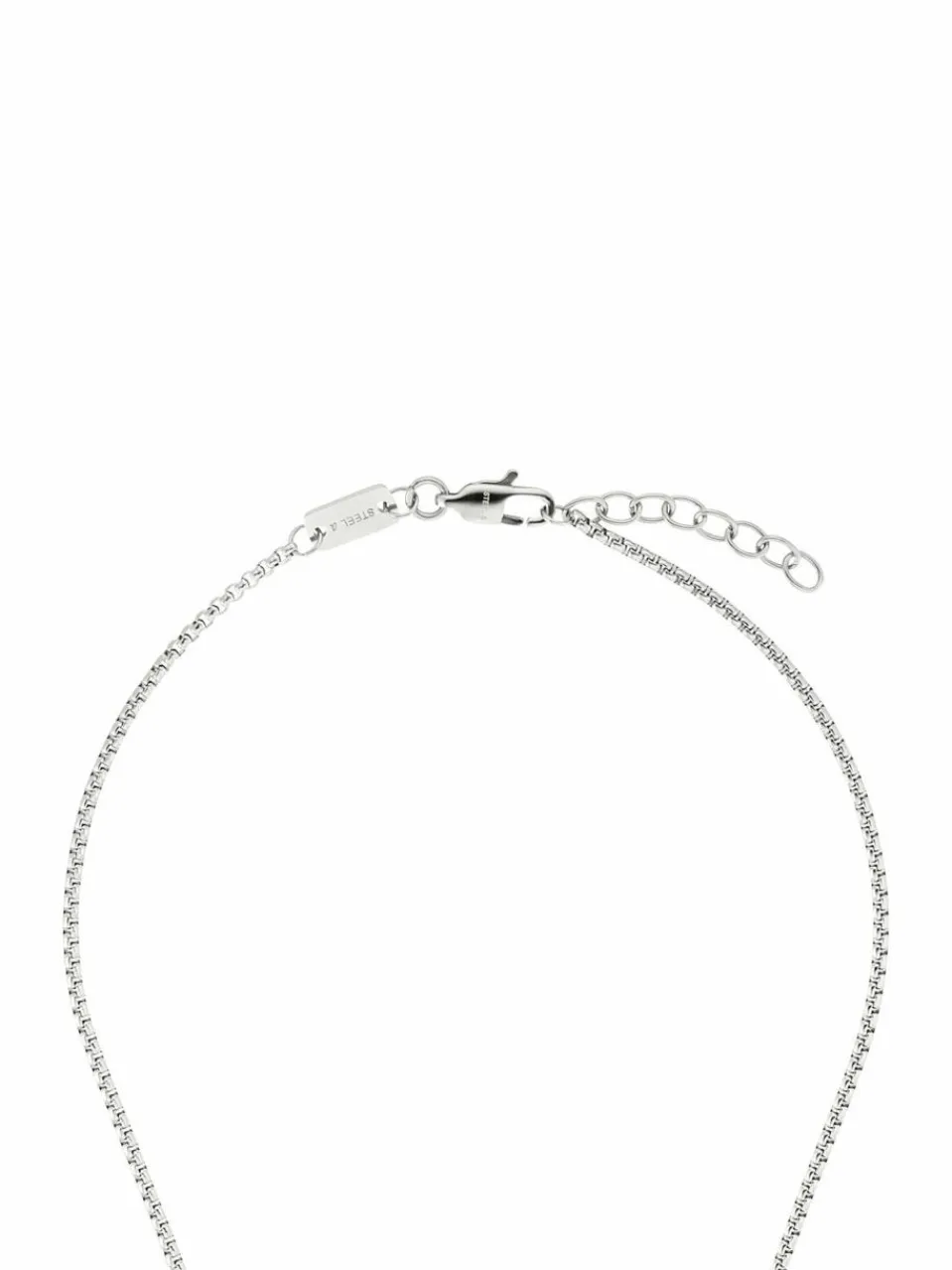 s.Oliver Jungen>Jungen Kette mit Anhänger