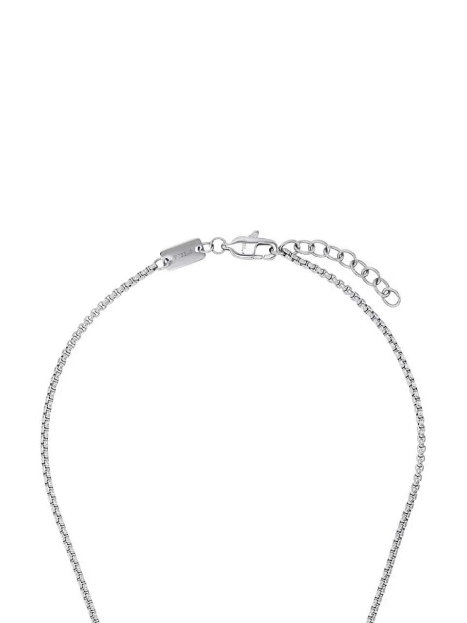 s.Oliver Jungen>Jungen Kette mit Anhänger