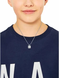 s.Oliver Jungen><noscript><img width=