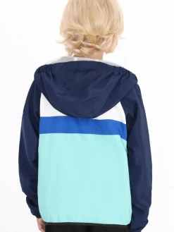 Schmuddelwedda Jungen><noscript><img width=