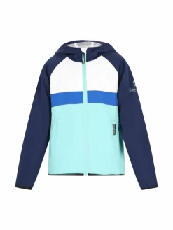 Schmuddelwedda Jungen><noscript><img width=