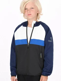 Schmuddelwedda Jungen>Jungen (Kids) Anorak