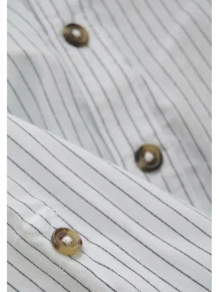 Minymo Jungen><noscript><img width=