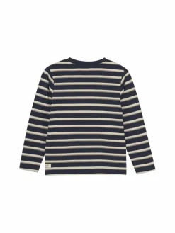 En Fant Jungen>Jungen Langarmshirt