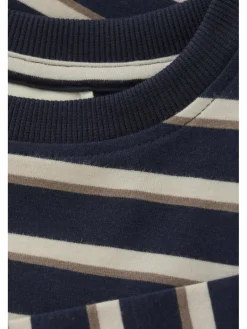 En Fant Jungen><noscript><img width=