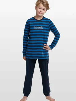 Schiesser Jungen><noscript><img width=