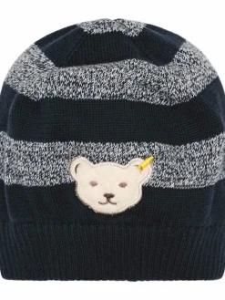 Steiff Jungen>Jungen Mütze - Baby & Mini