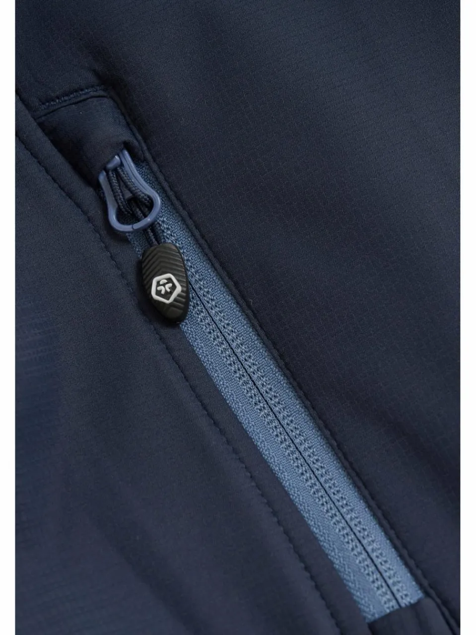 ColorKids Jungen>Jungen Outdoorjacke - COBoys Softshell