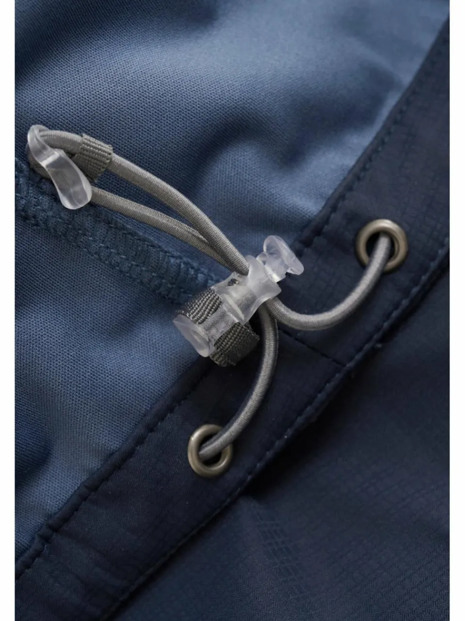 ColorKids Jungen>Jungen Outdoorjacke - COBoys Softshell