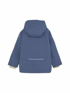 En Fant Jungen>Jungen Outdoorjacke - ENJacket