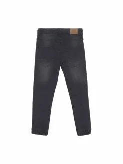 Minymo Jungen>Jungen 5-Pocket-Jeans