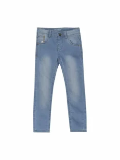 Minymo Jungen>Jungen 5-Pocket-Jeans