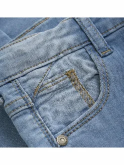 Minymo Jungen><noscript><img width=